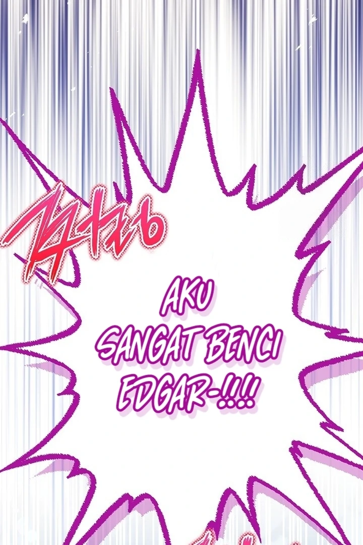 Became the youngest Sister-in-Law of the Ruined Harem Male Leads Chapter 24 page 71