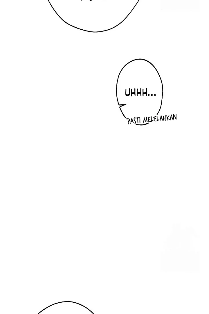 Became the youngest Sister-in-Law of the Ruined Harem Male Leads Chapter 24 page 88
