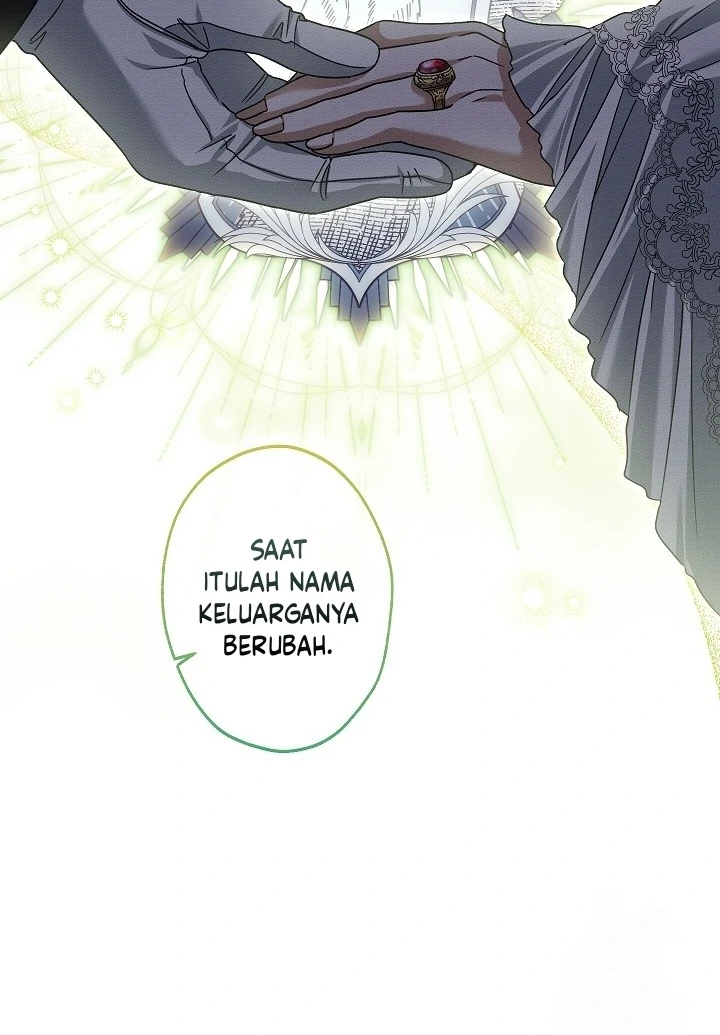 Became the youngest Sister-in-Law of the Ruined Harem Male Leads Chapter 24 page 92