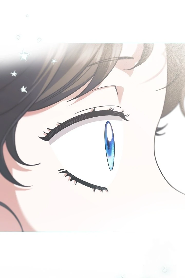 Became the youngest Sister-in-Law of the Ruined Harem Male Leads Chapter 24 page 96