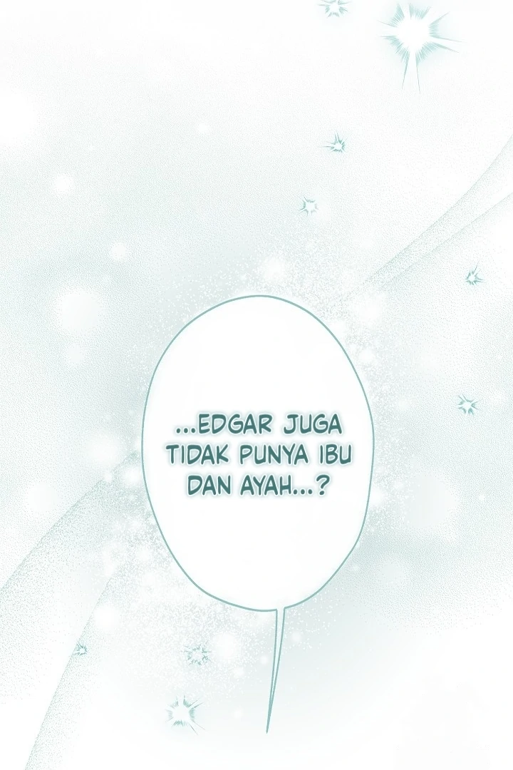 Became the youngest Sister-in-Law of the Ruined Harem Male Leads Chapter 24 page 97