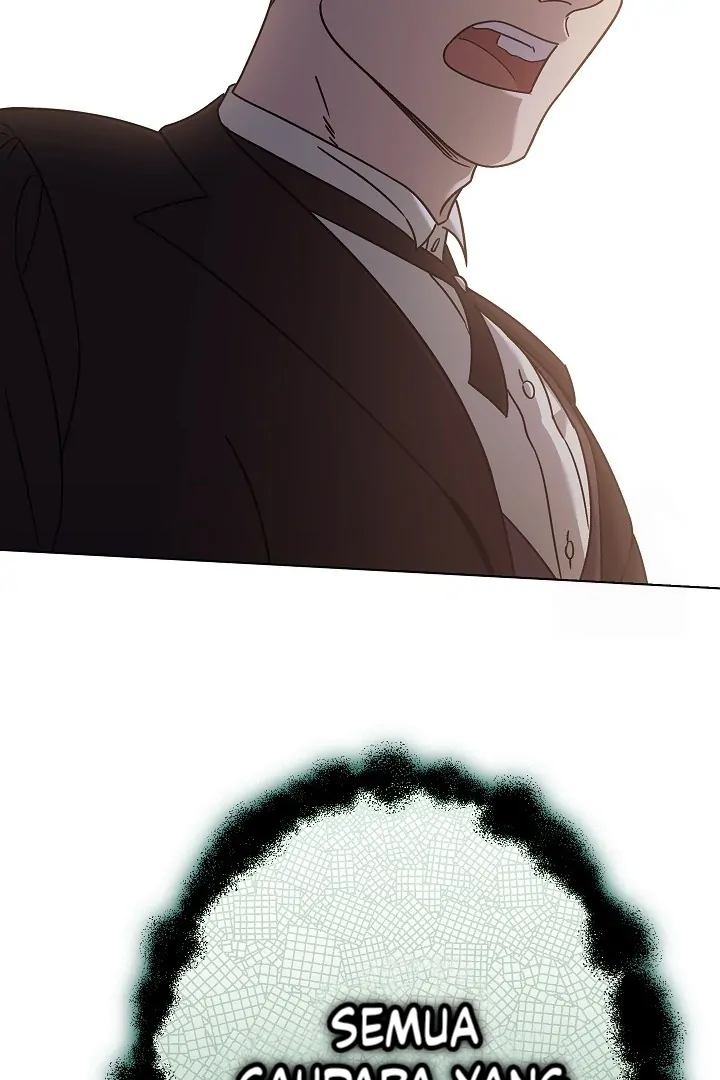 Became the youngest Sister-in-Law of the Ruined Harem Male Leads Chapter 25 page 112