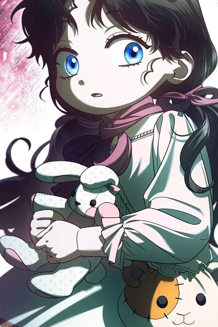 Became the youngest Sister-in-Law of the Ruined Harem Male Leads Chapter 25 page 115