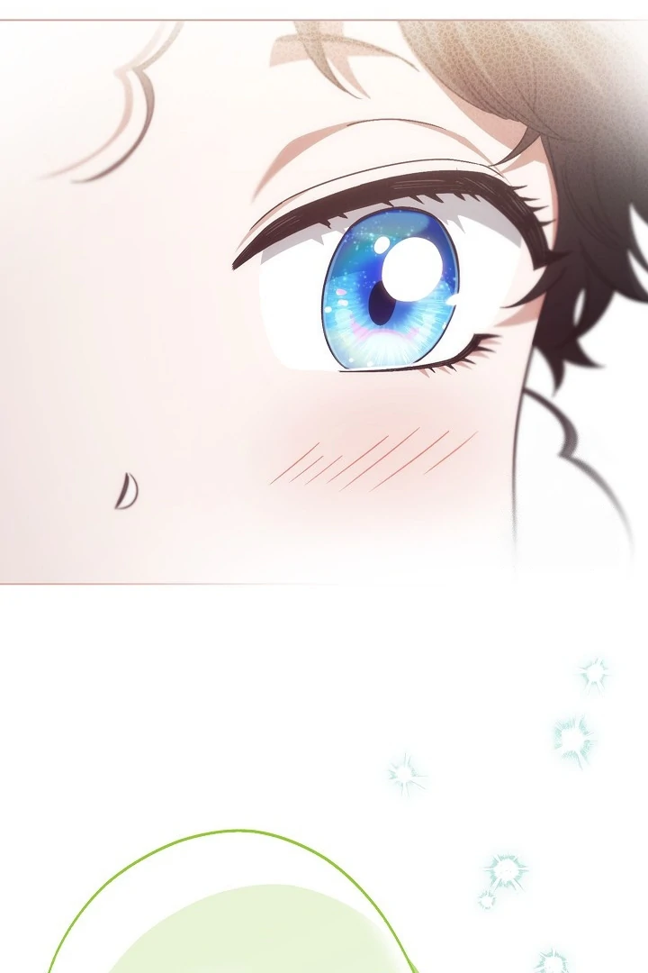 Became the youngest Sister-in-Law of the Ruined Harem Male Leads Chapter 25 page 12
