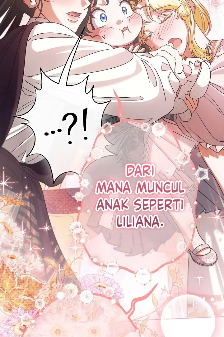 Became the youngest Sister-in-Law of the Ruined Harem Male Leads Chapter 25 page 19