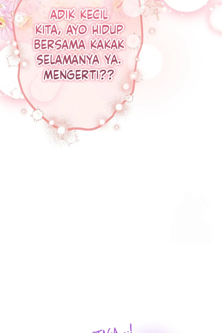 Became the youngest Sister-in-Law of the Ruined Harem Male Leads Chapter 25 page 20