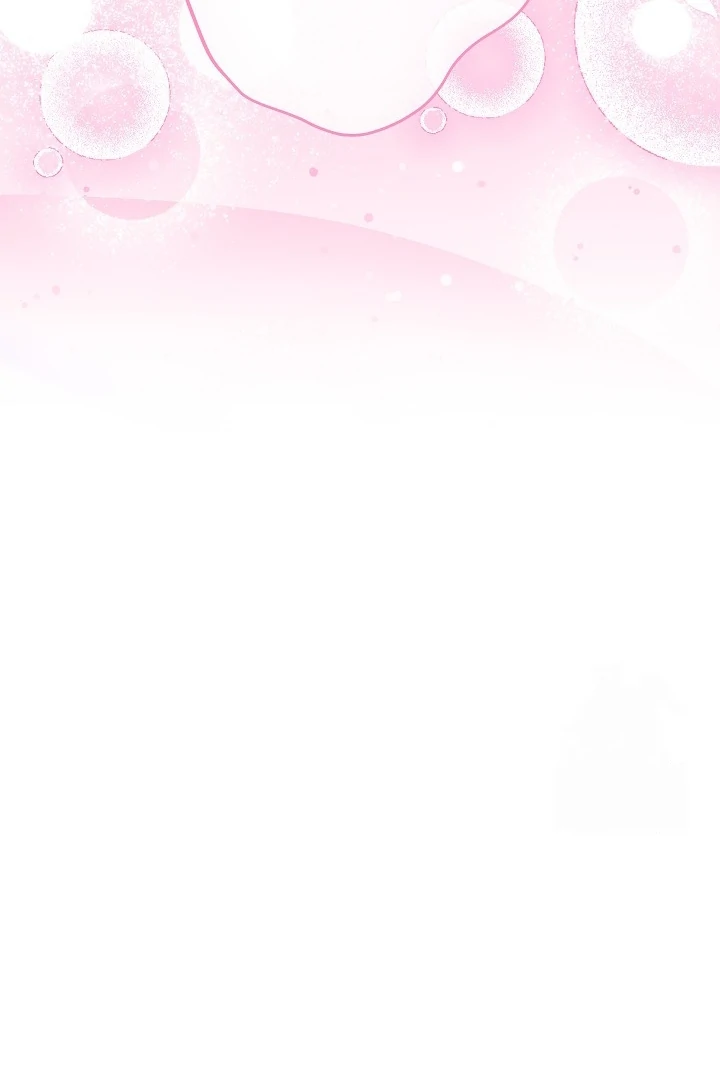 Became the youngest Sister-in-Law of the Ruined Harem Male Leads Chapter 25 page 22