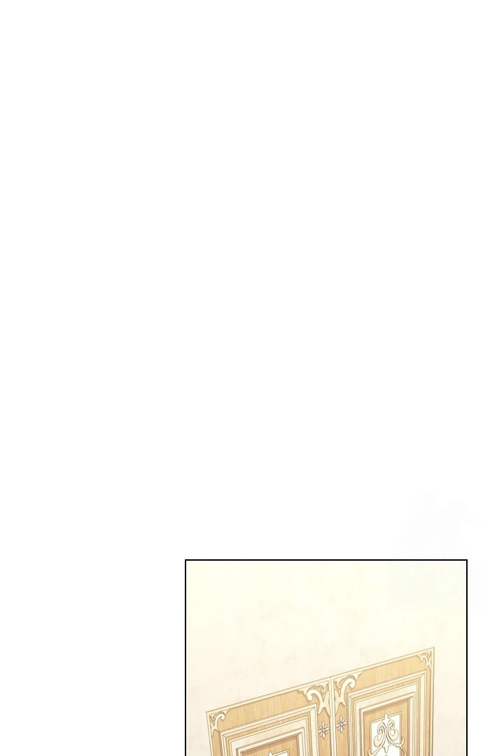 Became the youngest Sister-in-Law of the Ruined Harem Male Leads Chapter 25 page 24