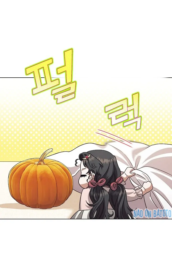 Became the youngest Sister-in-Law of the Ruined Harem Male Leads Chapter 25 page 29