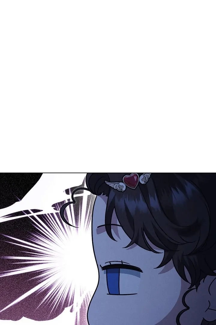Became the youngest Sister-in-Law of the Ruined Harem Male Leads Chapter 25 page 30
