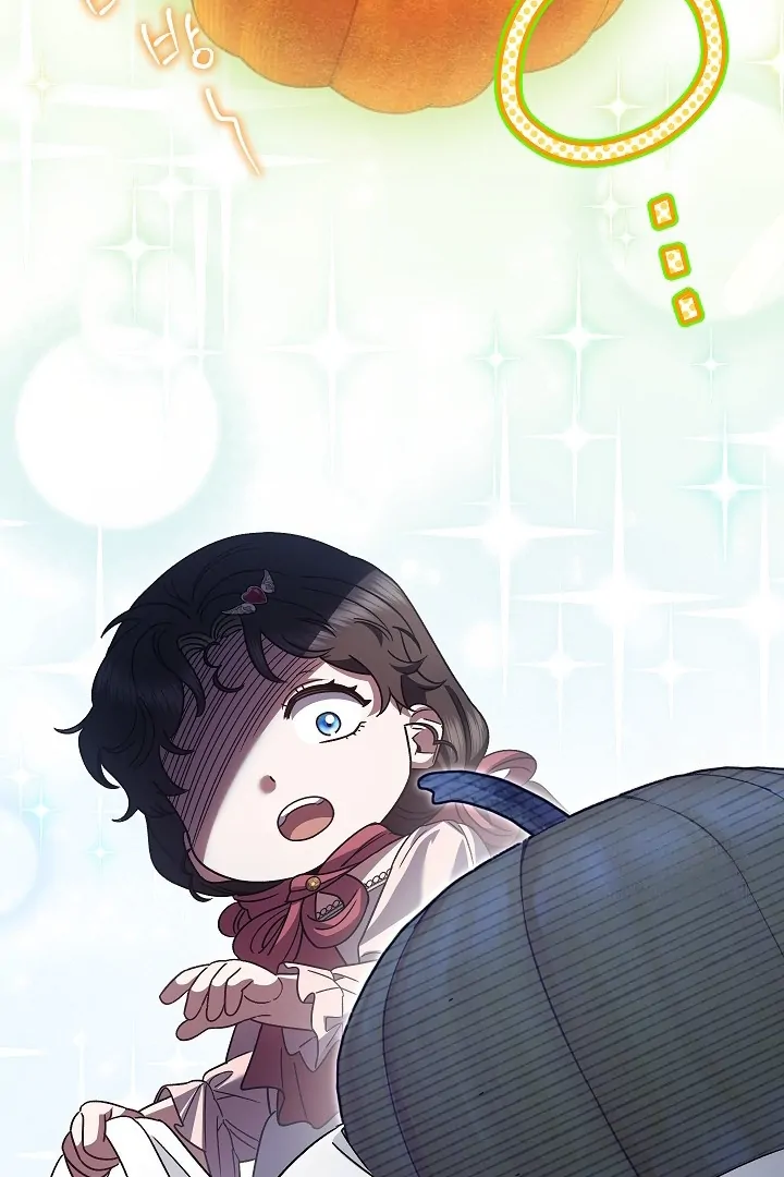 Became the youngest Sister-in-Law of the Ruined Harem Male Leads Chapter 25 page 32
