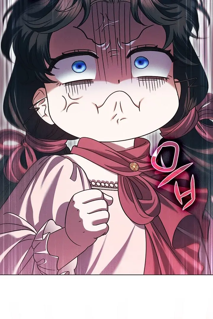 Became the youngest Sister-in-Law of the Ruined Harem Male Leads Chapter 25 page 35