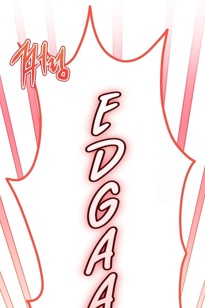 Became the youngest Sister-in-Law of the Ruined Harem Male Leads Chapter 25 page 36