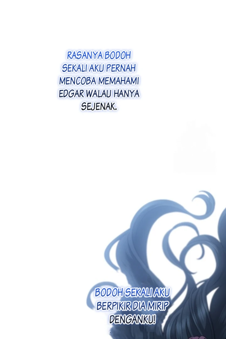 Became the youngest Sister-in-Law of the Ruined Harem Male Leads Chapter 25 page 48