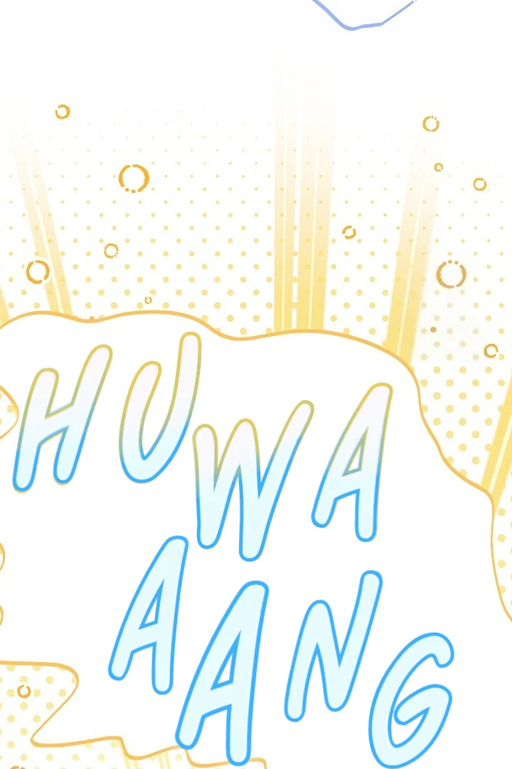 Became the youngest Sister-in-Law of the Ruined Harem Male Leads Chapter 25 page 56
