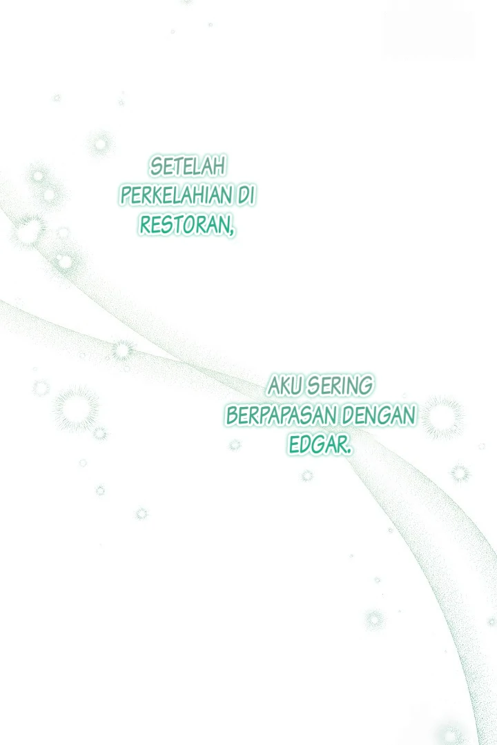 Became the youngest Sister-in-Law of the Ruined Harem Male Leads Chapter 25 page 6