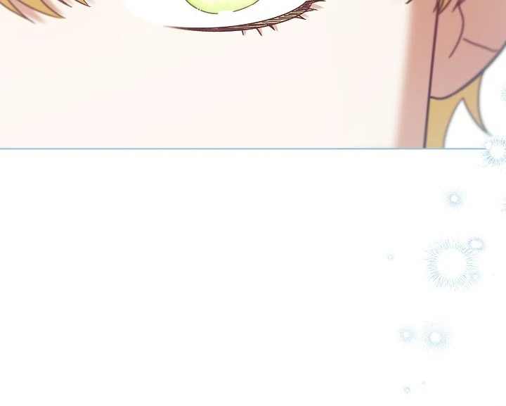 Became the youngest Sister-in-Law of the Ruined Harem Male Leads Chapter 25 page 72