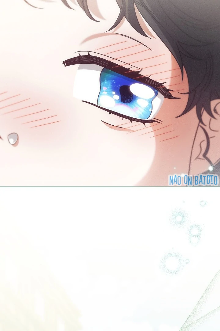 Became the youngest Sister-in-Law of the Ruined Harem Male Leads Chapter 25 page 74