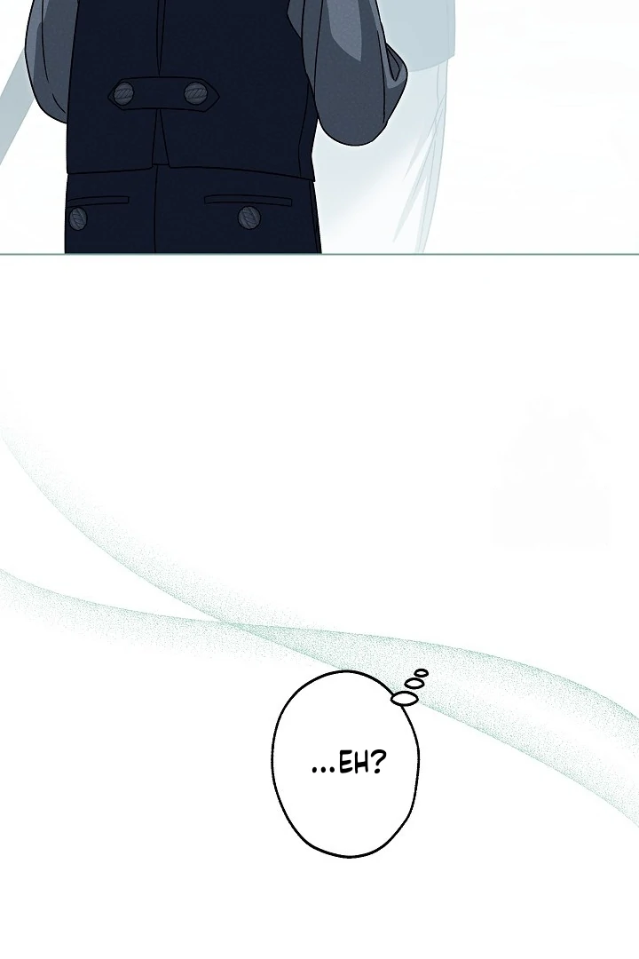 Became the youngest Sister-in-Law of the Ruined Harem Male Leads Chapter 25 page 76