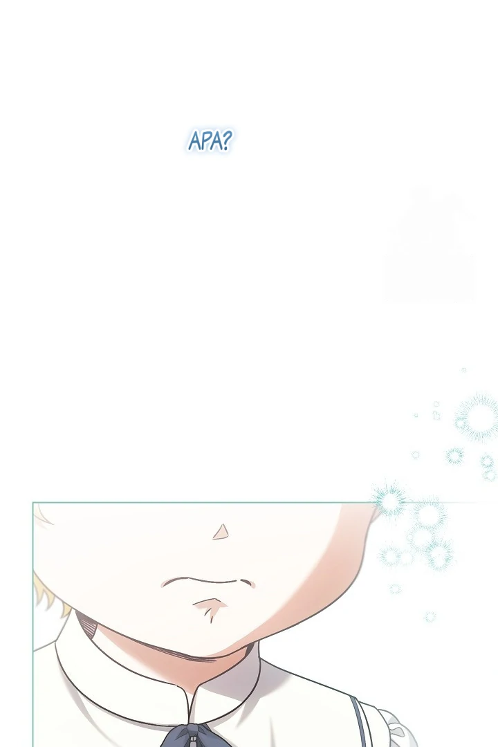 Became the youngest Sister-in-Law of the Ruined Harem Male Leads Chapter 25 page 77