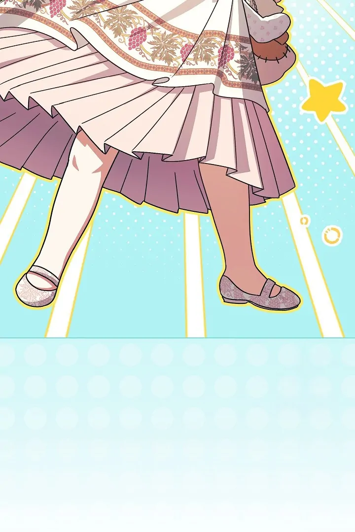 Became the youngest Sister-in-Law of the Ruined Harem Male Leads Chapter 25 page 93