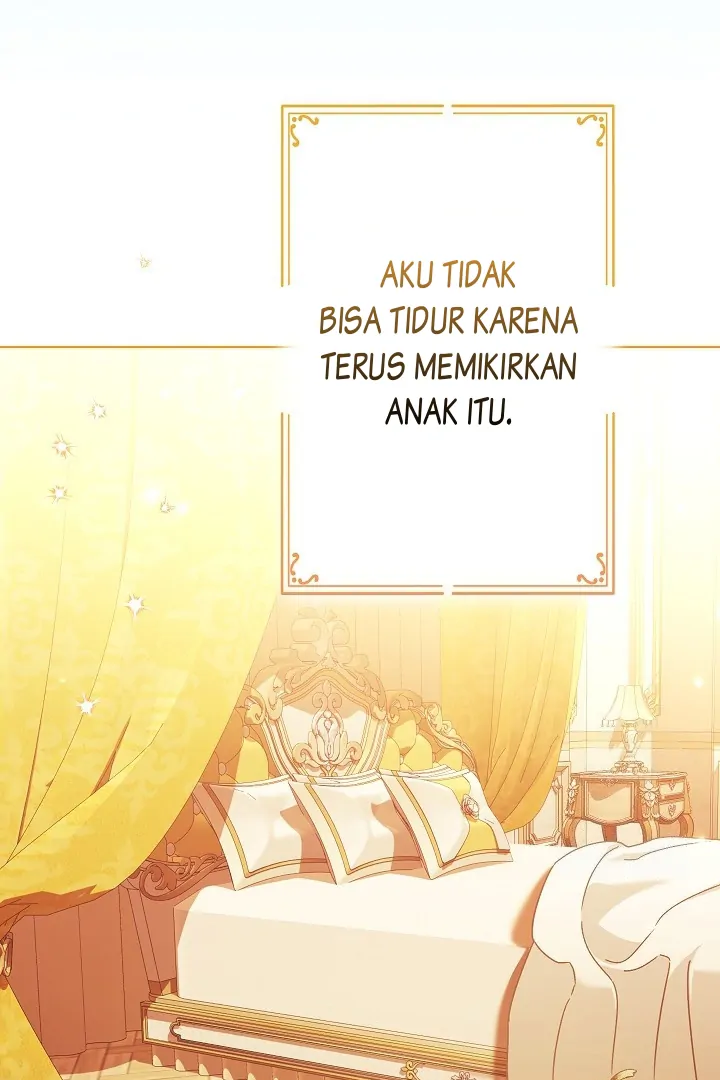 Became the youngest Sister-in-Law of the Ruined Harem Male Leads Chapter 25 page 94
