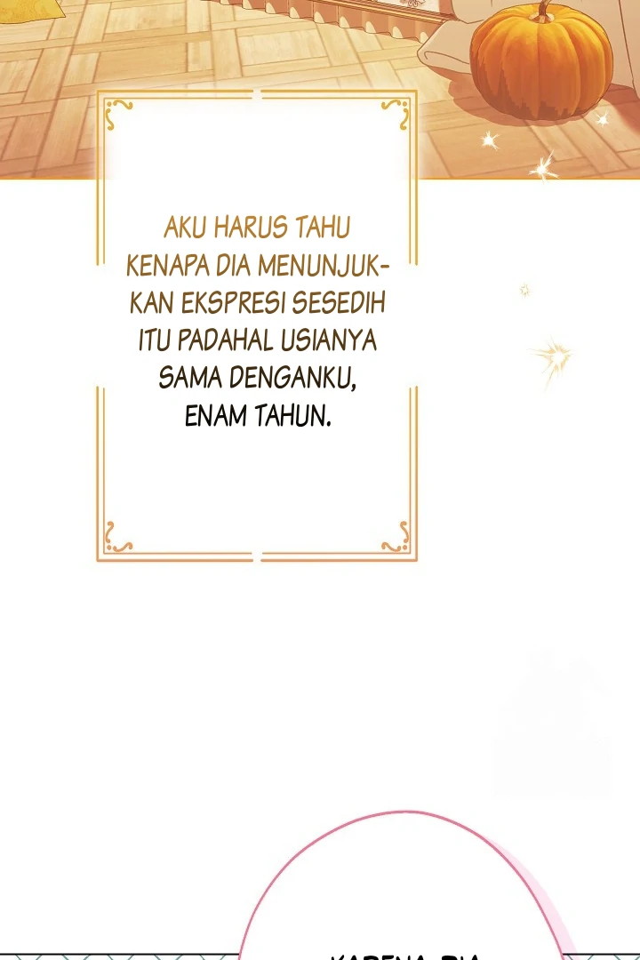 Became the youngest Sister-in-Law of the Ruined Harem Male Leads Chapter 25 page 95