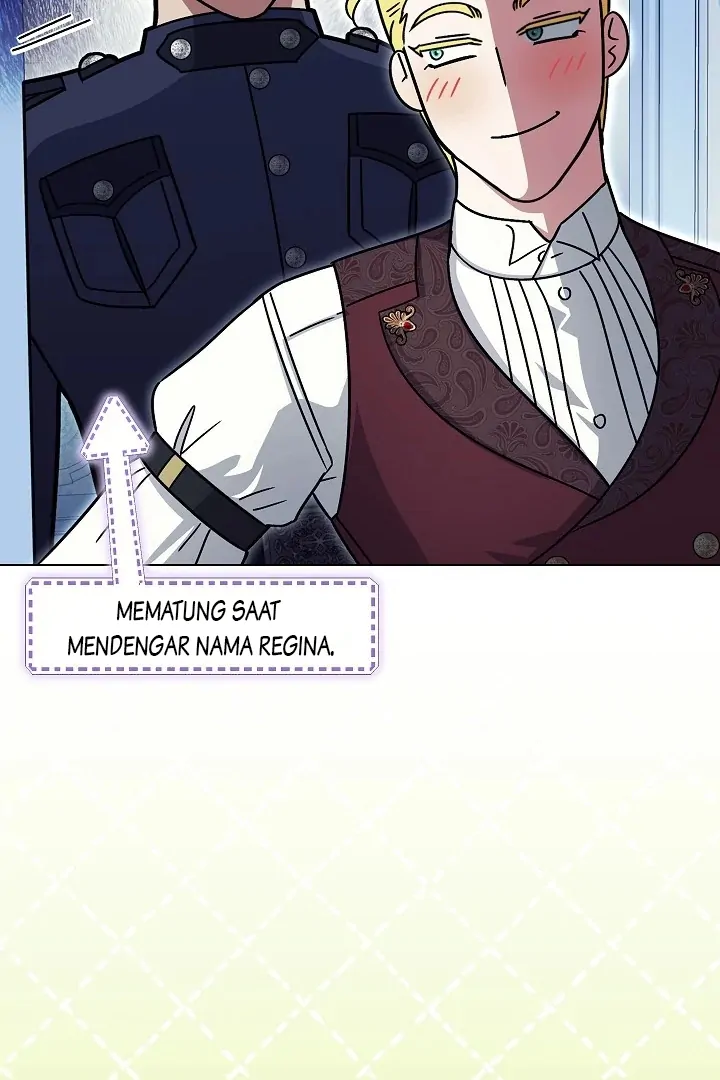 Became the youngest Sister-in-Law of the Ruined Harem Male Leads Chapter 8 page 9