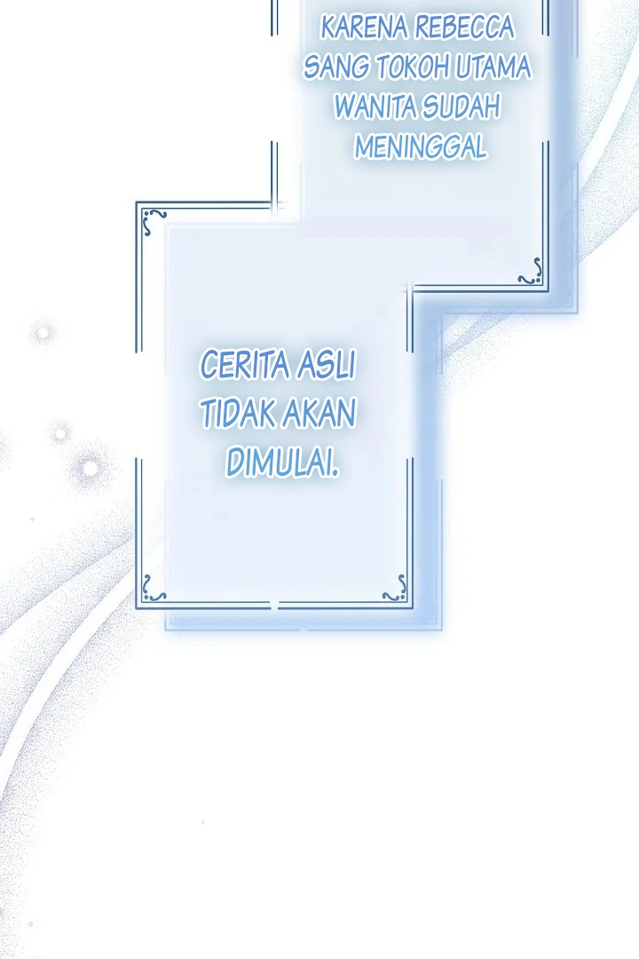 Became the youngest Sister-in-Law of the Ruined Harem Male Leads Chapter 8 page 103