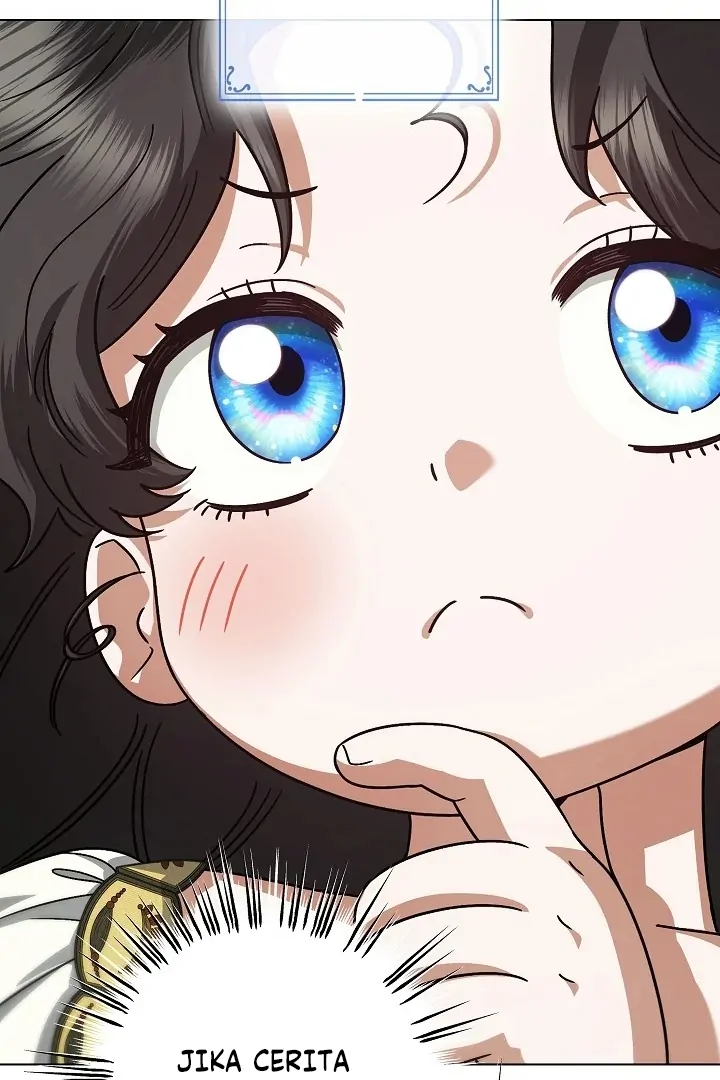 Became the youngest Sister-in-Law of the Ruined Harem Male Leads Chapter 8 page 106