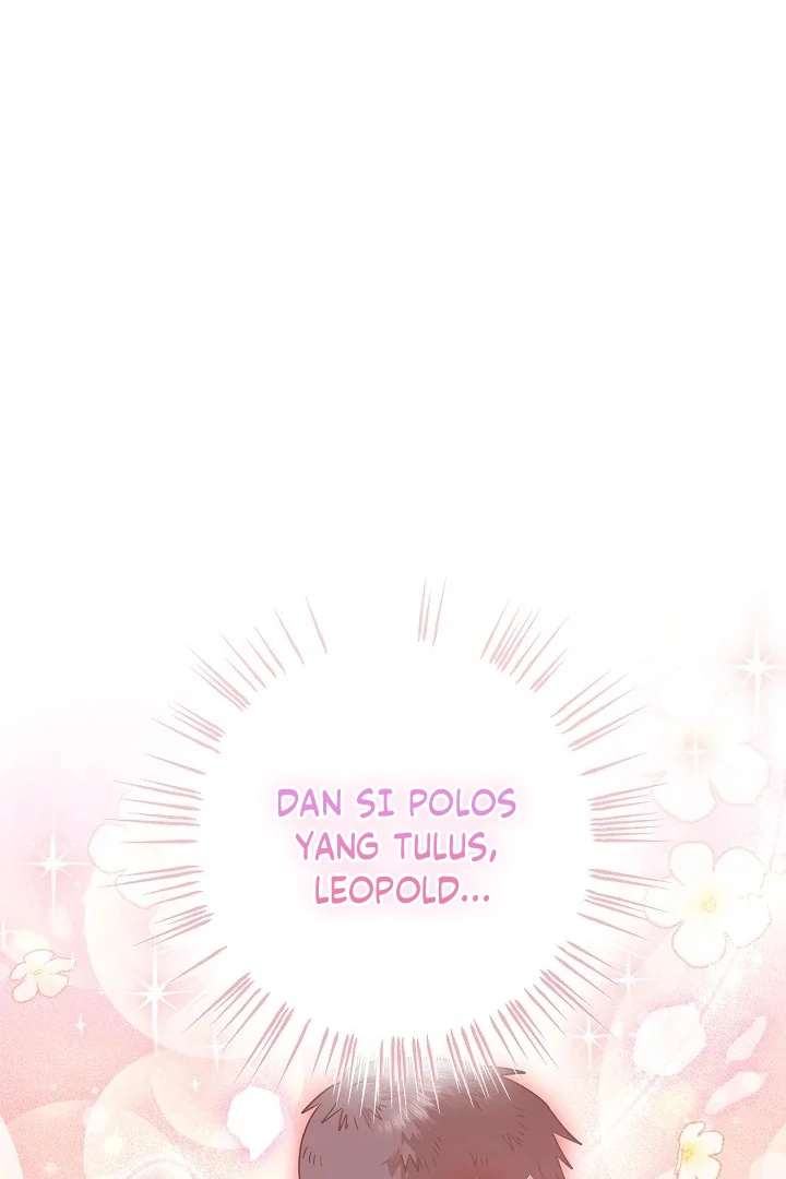 Became the youngest Sister-in-Law of the Ruined Harem Male Leads Chapter 8 page 112