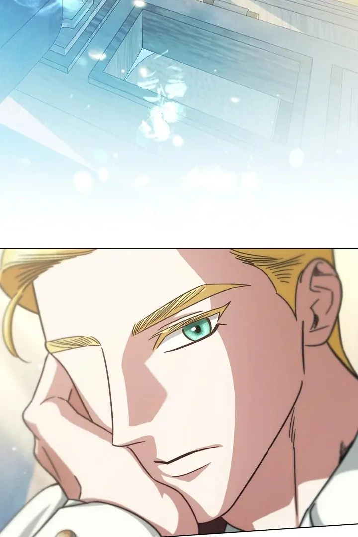 Became the youngest Sister-in-Law of the Ruined Harem Male Leads Chapter 8 page 18