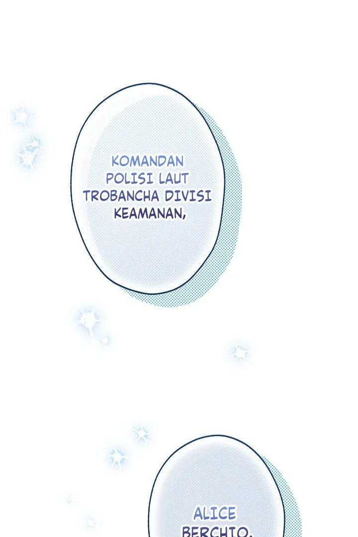 Became the youngest Sister-in-Law of the Ruined Harem Male Leads Chapter 8 page 1