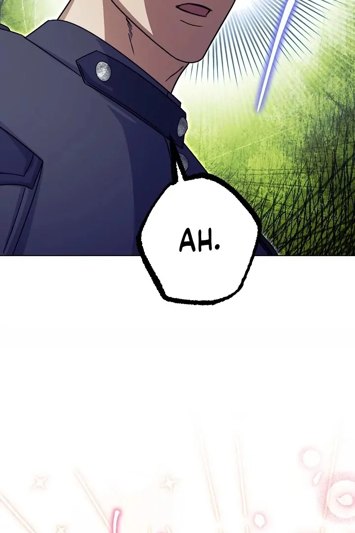 Became the youngest Sister-in-Law of the Ruined Harem Male Leads Chapter 8 page 31