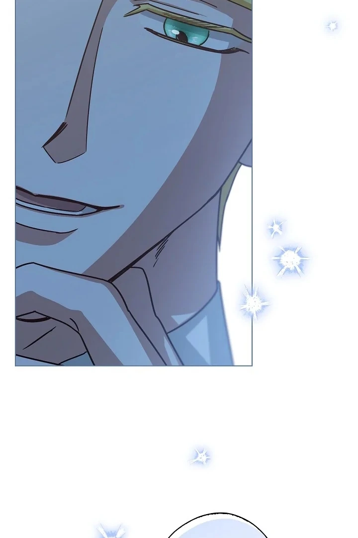 Became the youngest Sister-in-Law of the Ruined Harem Male Leads Chapter 8 page 40