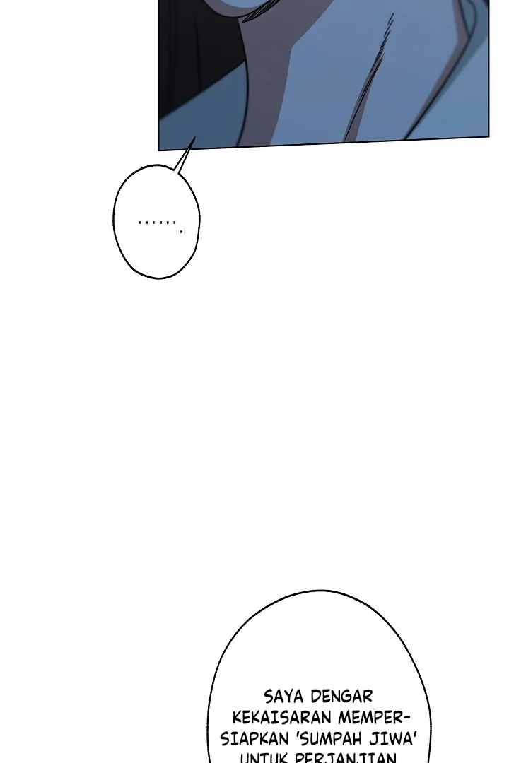 Became the youngest Sister-in-Law of the Ruined Harem Male Leads Chapter 8 page 42