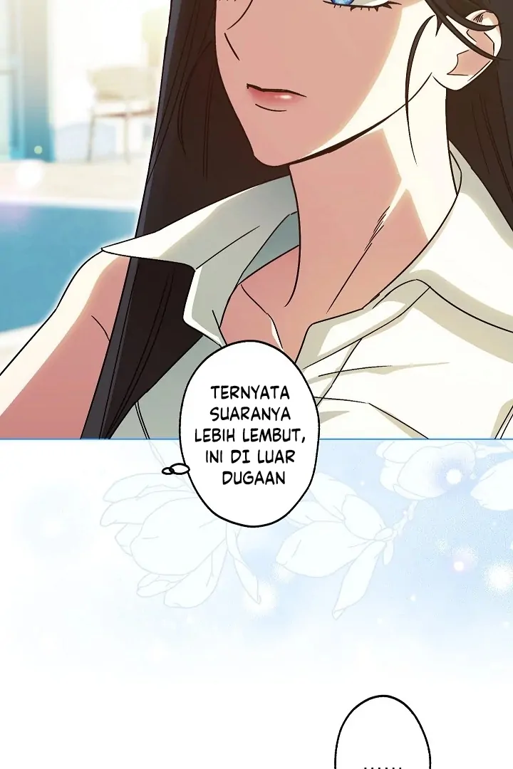 Became the youngest Sister-in-Law of the Ruined Harem Male Leads Chapter 8 page 4