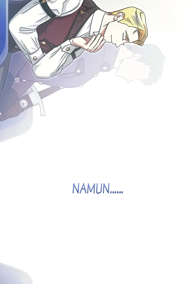 Became the youngest Sister-in-Law of the Ruined Harem Male Leads Chapter 8 page 52