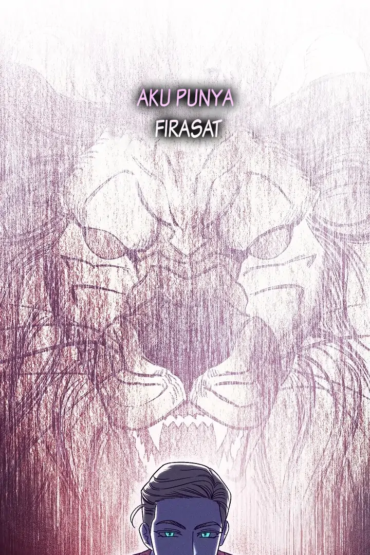 Became the youngest Sister-in-Law of the Ruined Harem Male Leads Chapter 8 page 55