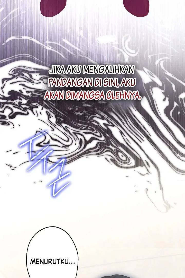 Became the youngest Sister-in-Law of the Ruined Harem Male Leads Chapter 8 page 57