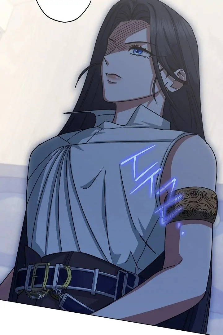 Became the youngest Sister-in-Law of the Ruined Harem Male Leads Chapter 8 page 58