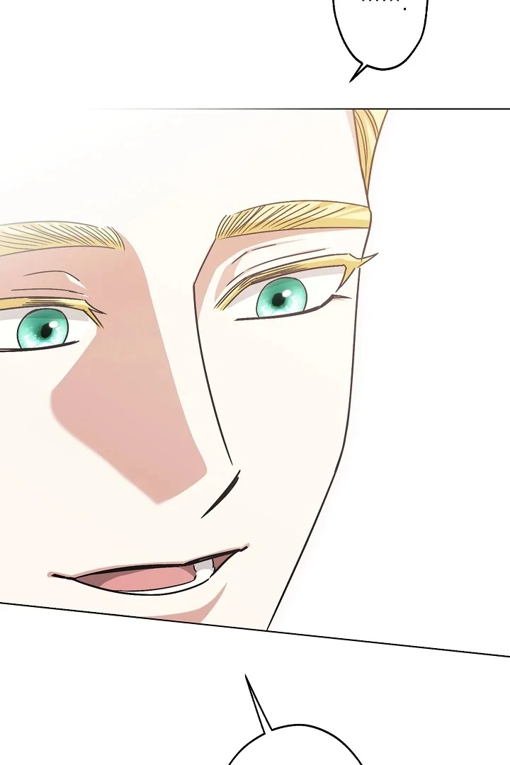 Became the youngest Sister-in-Law of the Ruined Harem Male Leads Chapter 8 page 5