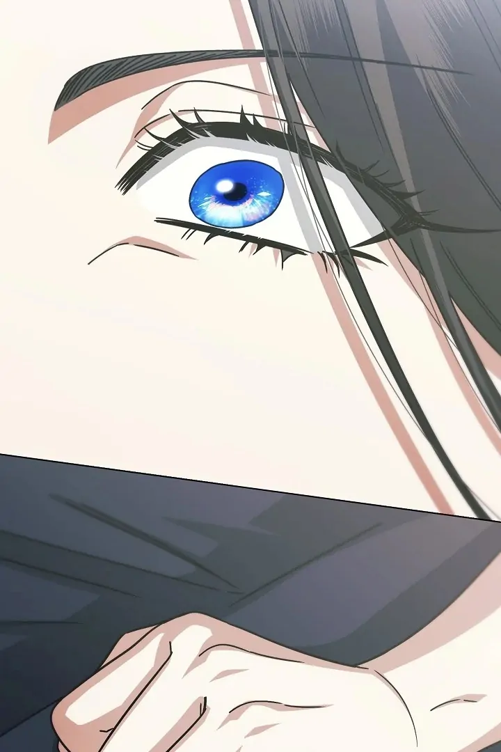 Became the youngest Sister-in-Law of the Ruined Harem Male Leads Chapter 8 page 60