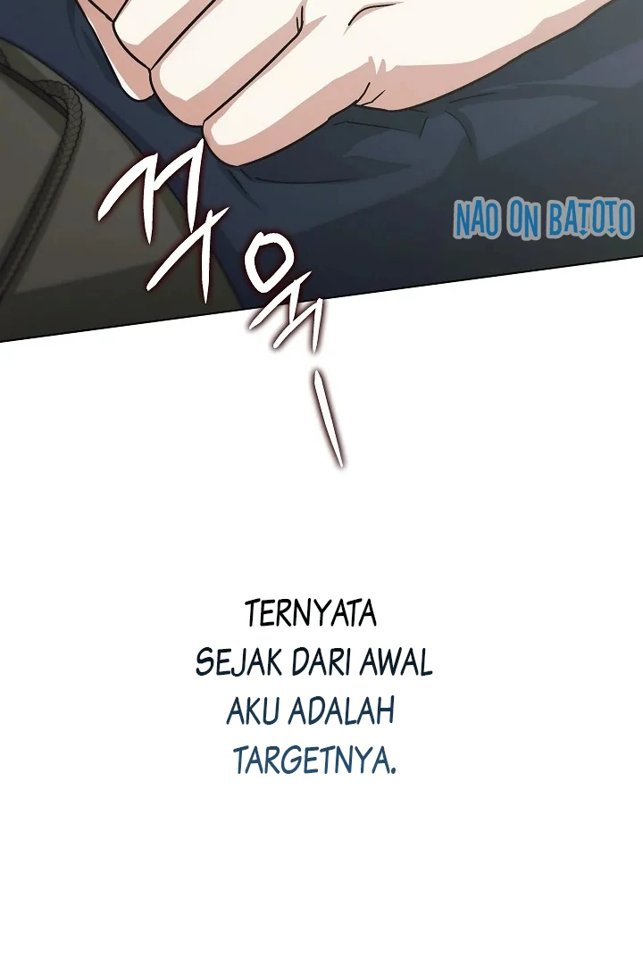 Became the youngest Sister-in-Law of the Ruined Harem Male Leads Chapter 8 page 61