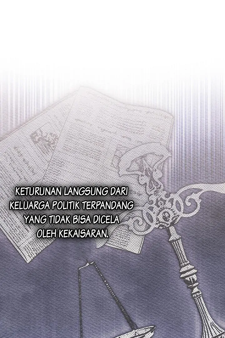Became the youngest Sister-in-Law of the Ruined Harem Male Leads Chapter 8 page 62