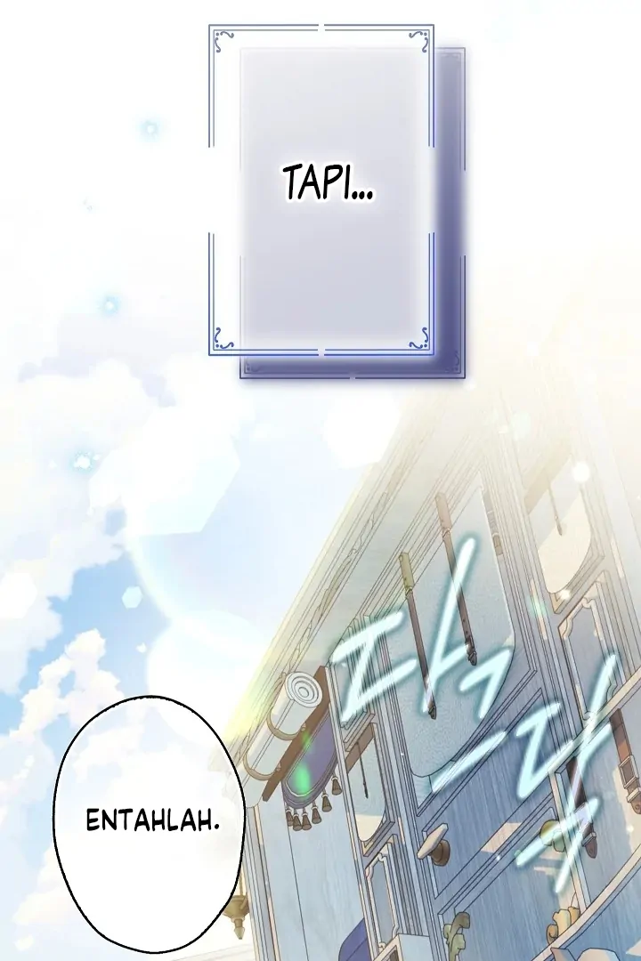 Became the youngest Sister-in-Law of the Ruined Harem Male Leads Chapter 8 page 65