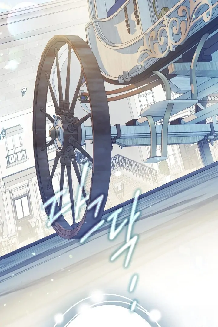Became the youngest Sister-in-Law of the Ruined Harem Male Leads Chapter 8 page 66