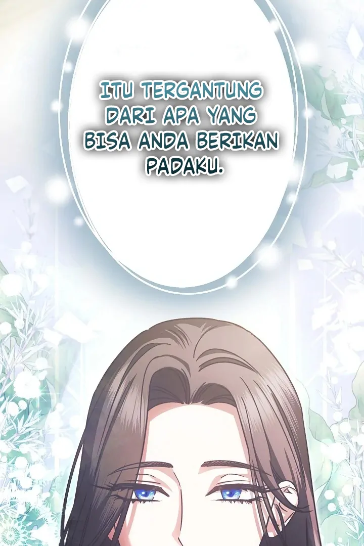 Became the youngest Sister-in-Law of the Ruined Harem Male Leads Chapter 8 page 67