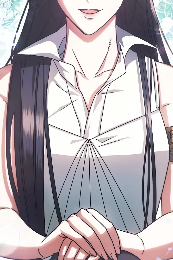 Became the youngest Sister-in-Law of the Ruined Harem Male Leads Chapter 8 page 68