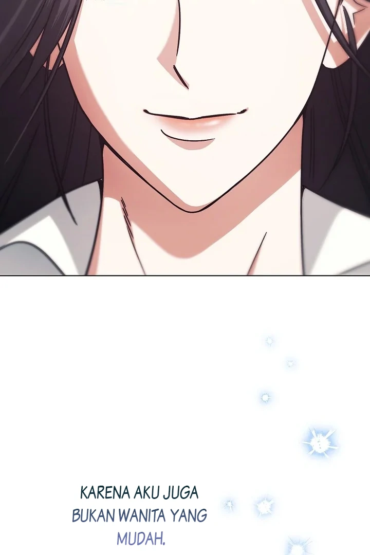 Became the youngest Sister-in-Law of the Ruined Harem Male Leads Chapter 8 page 70